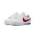 Nike Cortez Basic SL GS 904764 103