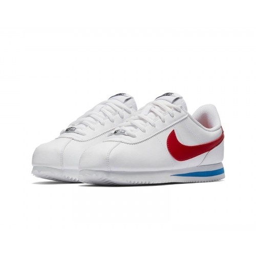 Nike Cortez Basic SL GS 904764 103