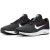 Nike Downshifter 9 AQ7481 002