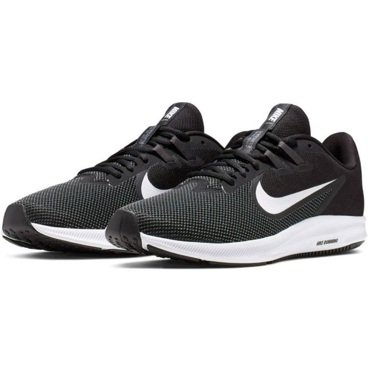 Nike Downshifter 9 AQ7481 002