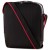  torebka Puma Ferrari Race Sidebag 077326 02