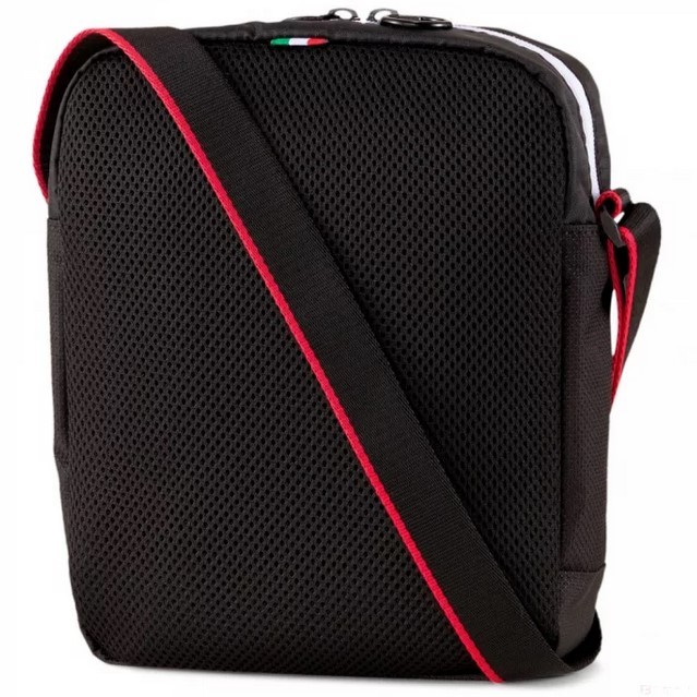  torebka Puma Ferrari Race Sidebag 077326 02
