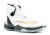 buty Nike LeBron XIII Elite 831923 170