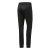 spodanie adidas Team Issue Fleece Jogger Pant 7/8 CF0115