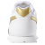 Reebok Royal Glide Syn DV4506