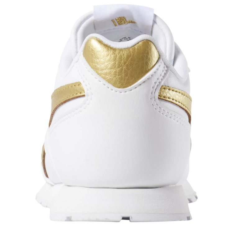 Reebok Royal Glide Syn DV4506