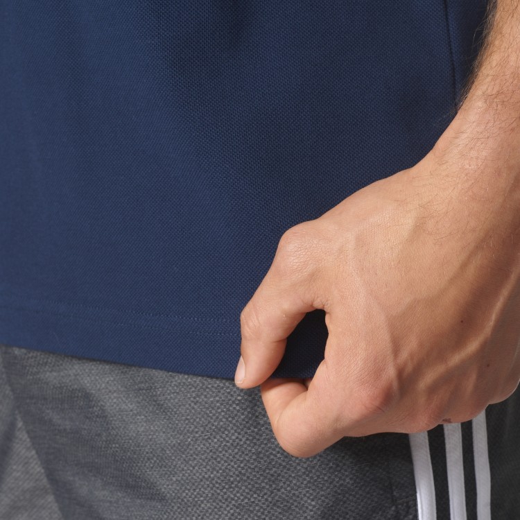  koszulka adidas Essentials Polo S98755