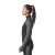 koszulka adidas Techfit Climawarm Turtleneck Tee BR7949