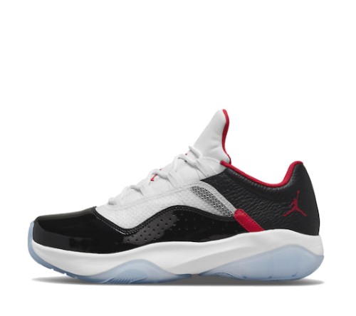 Air Jordan 11 CMFT Low DO0613 160