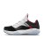 Air Jordan 11 CMFT Low DO0613 160