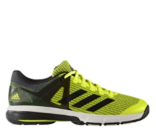 buty adidas Court Stabil 13 BB0866 
