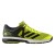 buty adidas Court Stabil 13 BB0866 