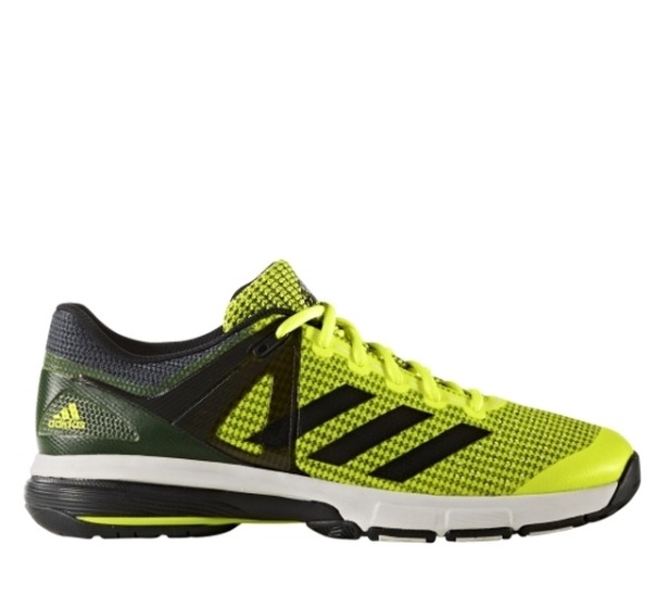 buty adidas Court Stabil 13 BB0866 
