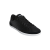 adidas Caflaire B43745