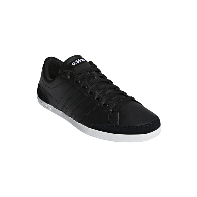 adidas Caflaire B43745