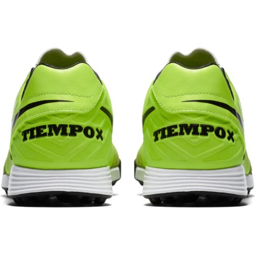buty Nike Tiempo Mystic V TF 819224 707