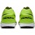 buty Nike Tiempo Mystic V TF 819224 707