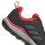 adidas Terrex Tracerocker 2.0 GTX GZ8909