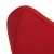 maseczka adidas Face Covers M/L 3-Pack ( 3 sztuki ) H52419