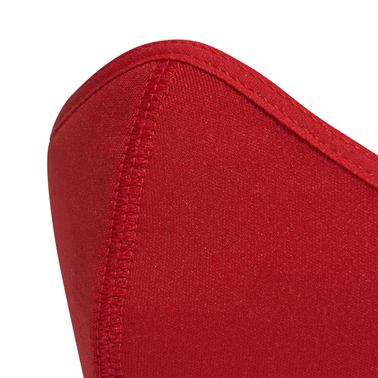 maseczka adidas Face Covers M/L 3-Pack ( 3 sztuki ) H52419