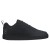  buty Nike Court Borough Low Gs 839985 001 