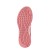 buty Durama Shoes BA8442
