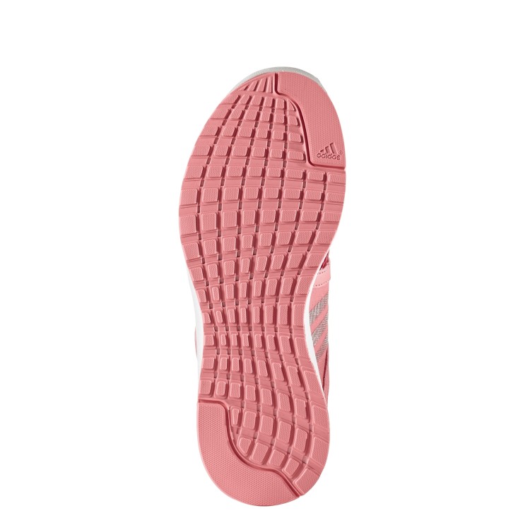 buty Durama Shoes BA8442
