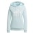 bluza adidas Essentials HM1905