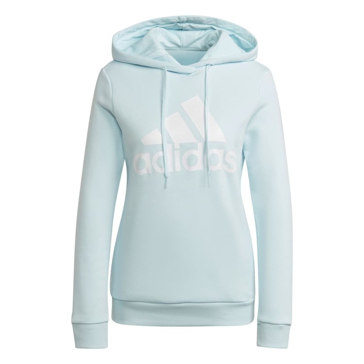 bluza adidas Essentials HM1905