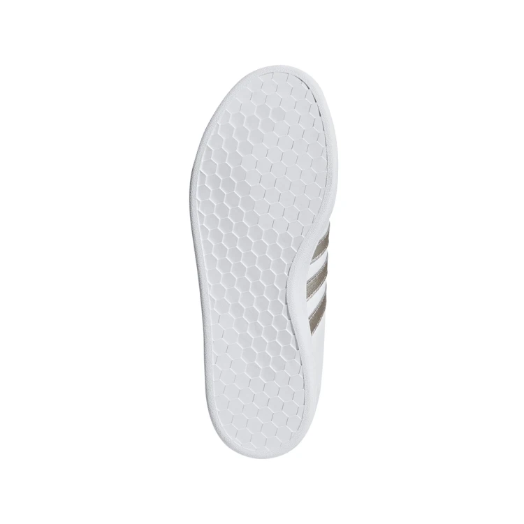 adidas Grand Court F36485