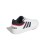 adidas Hoops 3.0 GY5427