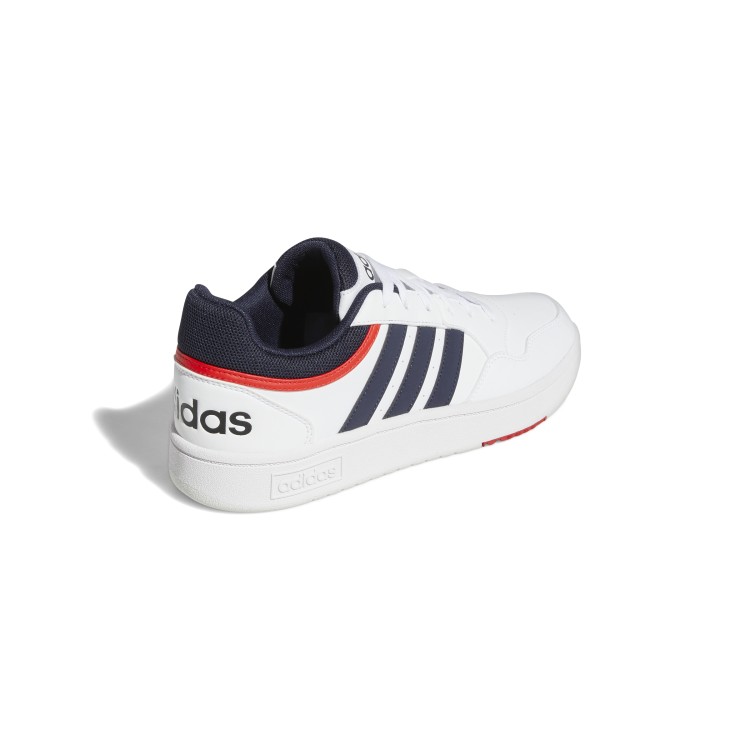 adidas Hoops 3.0 GY5427