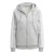 bluza adidas Essentials Full-Zip IM0236
