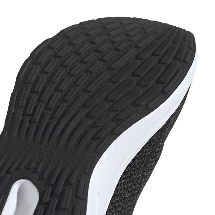 adidas Response Runner IH3579

