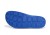 klapki Nike Solarsoft Slide 3 386163 240
