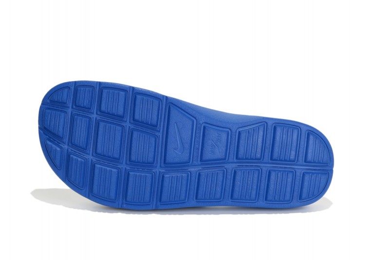 klapki Nike Solarsoft Slide 3 386163 240
