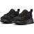 Nike Air Max Fusion CJ3826 001
