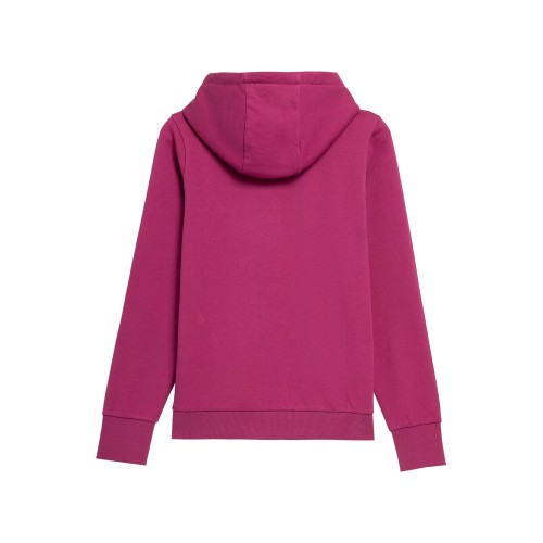 bluza 4F H4L22-BLD353 53S
