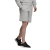 adidas Must Have 3 Stripe Short EB5283