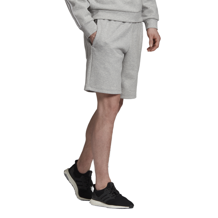 adidas Must Have 3 Stripe Short EB5283