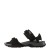 sandały adidas Cyprex Ultra Sandal II B44191