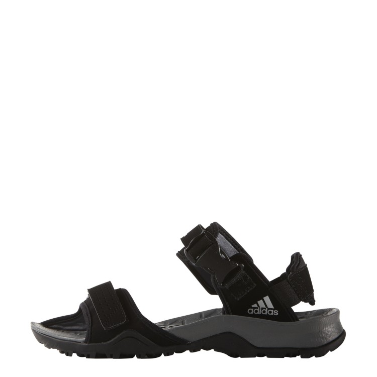 sandały adidas Cyprex Ultra Sandal II B44191