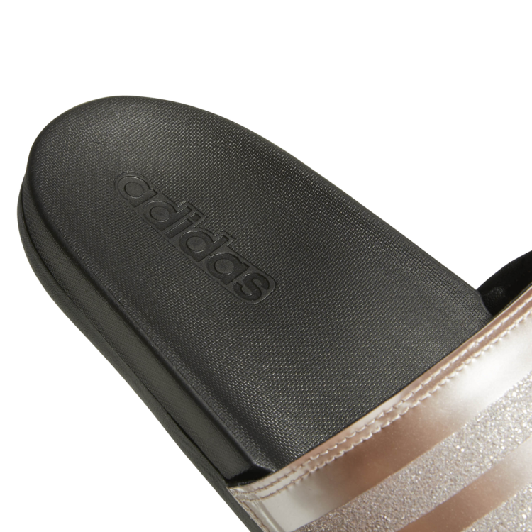 klapki adidas Adilette Cloudfoam Plus Explorer B75679