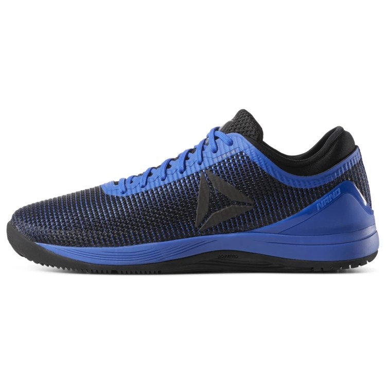 Reebok CrossFit Nano 8 Flexweave DV5331