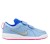 buty Nike Pico 4 (Psv) 454477 405 