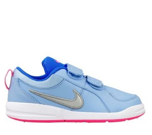  buty Nike Pico 4 (Psv) 454477 405 