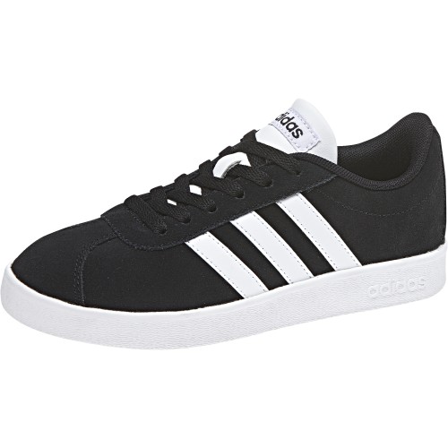 adidas VL Court 2.0 DB1827