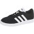 adidas VL Court 2.0 DB1827