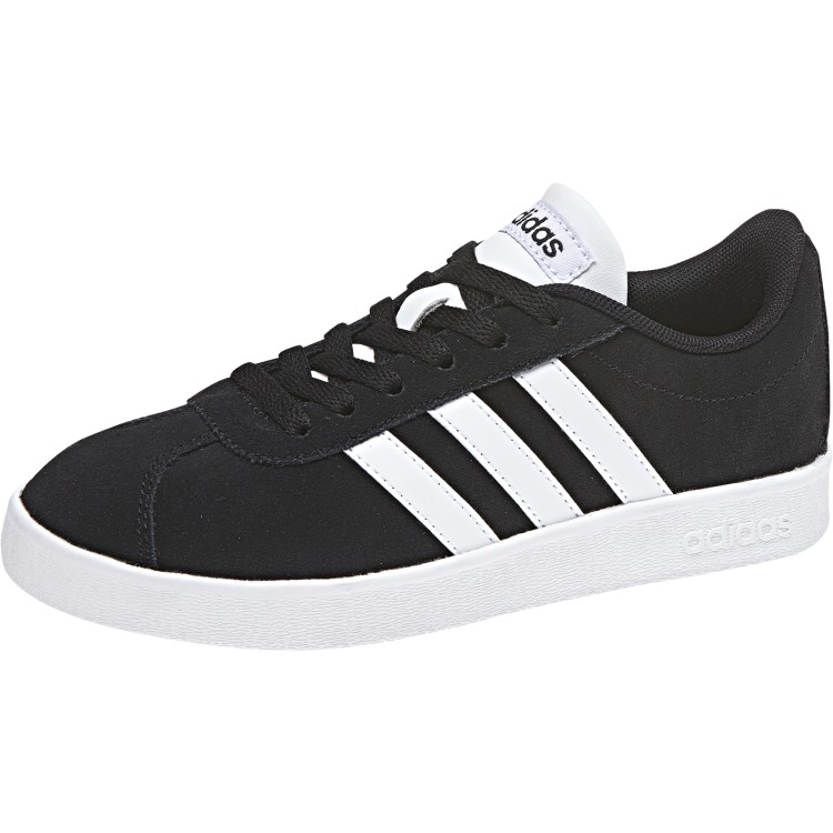 adidas VL Court 2.0 DB1827