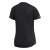 koszulka adidas Run 3 Stripes Tee Women FK1602 